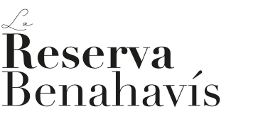 Logo Private Placement La Reserva Benahavis in Marbella zur Finanzierung einer hochwertigen Branded Residence mit HYATT Hotels – Anleihe kaufen über UNIVERS Capital